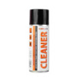 Очиститель CLEANER 400ml