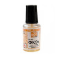 Флюс ФКЭт с кисточкой 20ml