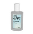 Флюс ФТС 25ml