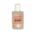 Флюс Ф-38Н 25ml