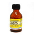 Флюс Паяльная кислота 30ml