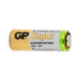 Батарейка 23A GP Super