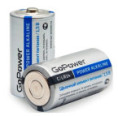 Батарейка LR14 GOPOWER