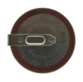 Аккумулятор Li-Ion VL2330 PANASONIC