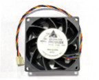Вентилятор FFC1212DE 12V 2,4A