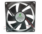 Вентилятор FSY92S12H 12V  0,3A FONSONING