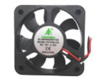Вентилятор FSY50S12H 12V 0,15A FONSONING