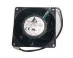 Вентилятор PFR0812DHE 12V 8038