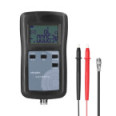 Тестер ESR литиевой батареи 0-100V YR1035+