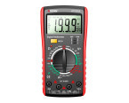 Мультиметр ANENG DT9205