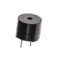 Зуммер DC Buzzer TMB12A09 9V