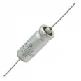 Конденсатор электролитический 100mf 16v (К50-24)