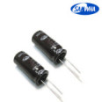 Конденсатор электролитический 4700mf 35v (105 C)