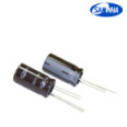Конденсатор электролитический 1000mf 16v ( 105 C)