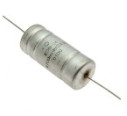 Конденсатор электролитический 4700mf 25v (К50-24)
