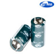 Конденсатор электролитический 150mf 450v (105 C)