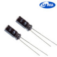 Конденсатор электролитический 1000mf 10v ( 105 C)