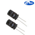 Конденсатор электролитический 1000mf 35v (105 C)