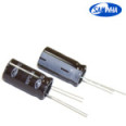 Конденсатор электролитический 10000mf 35v