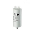Конденсатор пусковой 8mf 450v (CBB-60M)