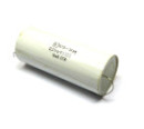 Конденсатор высоковольтный 1,5nf 25000v (К73-14)