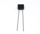 Конденсатор полипропиленовый 240pf 63v (PRESIS)