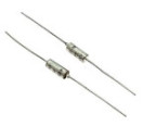Конденсатор танталовый 100mf 6v (К53-4)