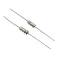 Конденсатор электролитический 10mf 16v (К53-14)