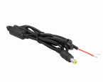Шнур CA-H5530 5.5x3.0 прямой |