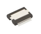 Микросхема BA6458FP