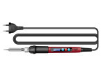 Паяльник ANENG SL103 220V 60W