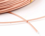 Кабель коаксиальный RG316 RF