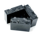 Реле F3AA012E 12VDC