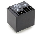Реле SLC-12VDC-SL-C 12VDC