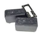Реле 507H-1CH-F-C-12VDC