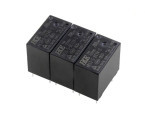 Реле HRS3-S-DC12V-A1