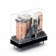 Реле G2R-1 12VDC OMRON