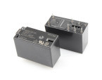 Реле JW2SN 12VDC