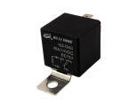 Реле HLS-CMA3 12VDC