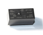 Реле JQX-115F-012-2ZS4 12VDC