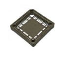 Панель для микросхемы PLSM-52