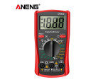 Мультиметр ANENG DM850 Мультиметр ANENG DM850