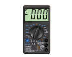 Мультиметр DT-700D Мультиметр DT-700D