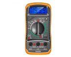 Мультиметр ANENG XL830L Мультиметр ANENG XL830L