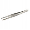 Пинцет 100мм