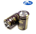 Конденсатор электролитический 10000mf 35v (105 C)
