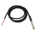 Датчик DS18B20 шнуры