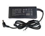 Блок питания N318 5.5x2.5 5V 4A 20w Блок питания N318 5.5x2.5 5V 4A 20w