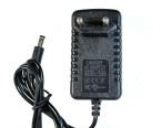 Блок питания N513 5.5x2.1 5V 2A 10W Блок питания N513 5.5x2.1 5V 2A 10W