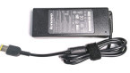 Блок питания N274 SLIM TIP 4.2x10.5 20V 4.5A 90w для Lenovo (3PIN)